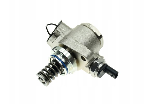FUEL PUMP AUDI TT R8 Q3 07L127025 E K N 07L127025E 07L127025K 07L127025N Part manufacturer Volkswagen OE