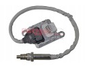 Nox sensor METZGER 0899255 Part manufacturer Metzger