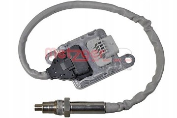 Nox sensor METZGER 0899255 Part manufacturer Metzger