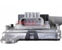 Nox sensor METZGER 0899255 Catalog number of the part 0899255