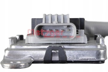 Nox sensor METZGER 0899255 Catalog number of the part 0899255