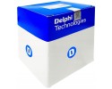 FUEL PUMP PETROL FG1271 12B1 DELPHI HYUNDAI Part manufacturer Delphi