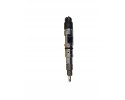 Injector MAN 51 10100 9127 5110100 6127 BOSCH 0445120219 Original
