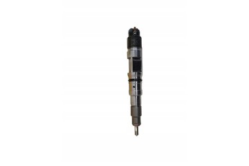 Injector MAN 51 10100 9127 5110100 6127 BOSCH 0445120219 Original