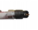 Injector MAN 51 10100 9127 5110100 6127 BOSCH 0445120219 Original Catalog number of the part 0 445 120 219