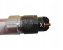 Injector MAN 51 10100 9127 5110100 6127 BOSCH 0445120219 Original Part manufacturer Bosch