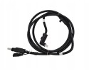 New original cable injector Ad Blue VW 3Q0131984AE