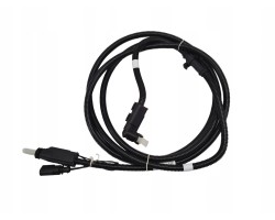 New original cable injector Ad Blue VW 3Q0131984AE