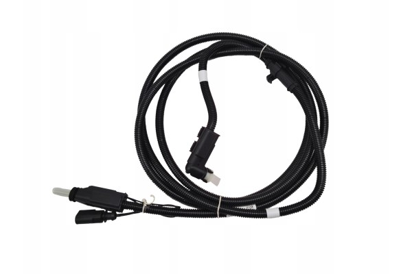 New original cable injector Ad Blue VW 3Q0131984AE