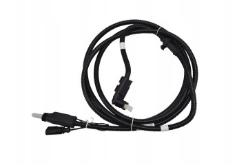 New original cable injector Ad Blue VW 3Q0131984AE