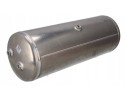 AIR TANK 60L ALUMINIUM HOBI 1A3100601