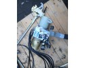 ROOF PUMP FLAP ACTUATORS MERCEDES SLK R170 WHOLE SET A1708000030 Catalog number of the part POMPA DACHU SILOWNIKI KLAPY MERCEDES