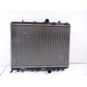 9685852680 RADIADOR AGUA PEUGEOT 207 9685852680 RADIADOR AGUA PEUGEOT 207