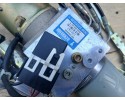 ROOF PUMP FLAP ACTUATORS MERCEDES SLK R170 WHOLE SET A1708000030 Part manufacturer Mercedes Benz OE