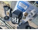 Bomba de techo y actuadores de tapa Mercedes SLK R170 completo A170800