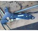 Bomba de techo y actuadores de tapa Mercedes SLK R170 completo A170800