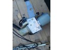 Bomba de techo y actuadores de tapa Mercedes SLK R170 completo A170800
