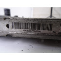 9685852680 RADIADOR AGUA PEUGEOT 207 9685852680 RADIADOR AGUA PEUGEOT 207