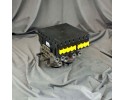 EBS Modulator E 4801020640