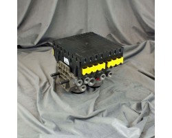 EBS Modulator E 4801020640