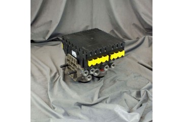 EBS Modulator E 4801020640