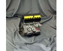EBS Modulator E 4801020640 Packaging status original