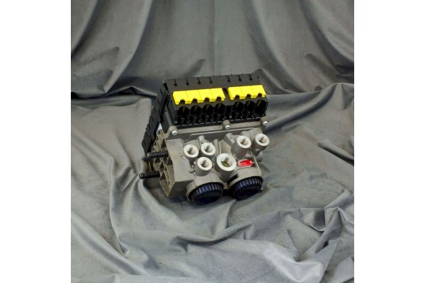 EBS Modulator E 4801020640 Packaging status original