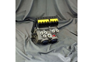 EBS Modulator E 4801020640 Packaging status original