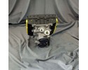 EBS Modulator E 4801020640 Catalog number of the part 4801020640