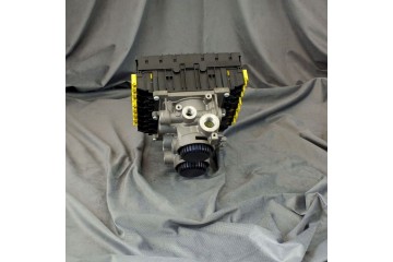 EBS Modulator E 4801020640 Catalog number of the part 4801020640