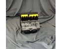 EBS Modulator E 4801020640 Part manufacturer Wabco