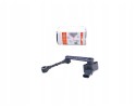 HEIGHT SENSOR FRONT LEFT