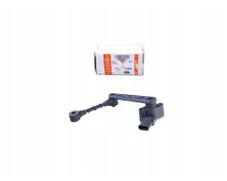 HEIGHT SENSOR FRONT LEFT