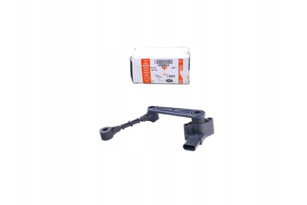 HEIGHT SENSOR FRONT LEFT