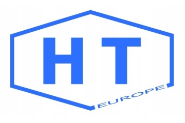 AIR TANK CYLINDER 80L 320x1100 SCHMITZ WITH BRACKET Catalog number of the part 08 07 SC 022 HT
