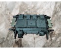 VALVE ELECTRONICS BRAKE MODULATOR EBS DAF XF 105 85 CF EURO 5