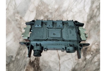 VALVE ELECTRONICS BRAKE MODULATOR EBS DAF XF 105 85 CF EURO 5