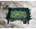 VALVE ELECTRONICS BRAKE MODULATOR EBS DAF XF 105 85 CF EURO 5 Catalog number of the part ELEKTRONIKA ZAWORU MODULATOR HAMULCOWY 