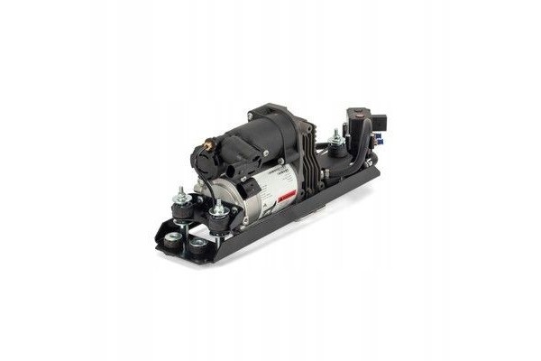 COMPRESSOR AIR COMPRESSOR P 3220 ARNOTT