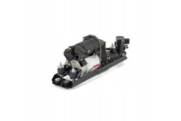 COMPRESSOR AIR COMPRESSOR P 3220 ARNOTT