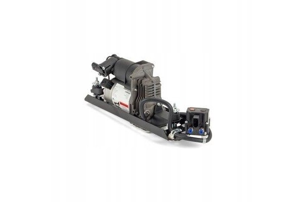 COMPRESSOR AIR COMPRESSOR P 3220 ARNOTT Packaging status original