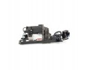 COMPRESSOR AIR COMPRESSOR P 3220 ARNOTT Catalog number of the part P 3220
