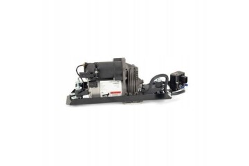COMPRESSOR AIR COMPRESSOR P 3220 ARNOTT Catalog number of the part P 3220