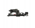 COMPRESSOR AIR COMPRESSOR P 3220 ARNOTT Car type passenger cars