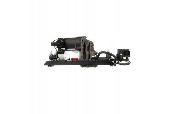 COMPRESSOR AIR COMPRESSOR P 3220 ARNOTT Car type passenger cars