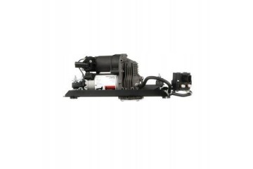 COMPRESSOR AIR COMPRESSOR P 3220 ARNOTT Car type passenger cars