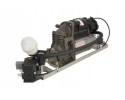 COMPRESSOR AIR COMPRESSOR KPB001MT
