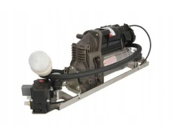 COMPRESSOR AIR COMPRESSOR KPB001MT