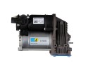 Air suspension compressor BILSTEIN 10 256503 Part manufacturer Bilstein