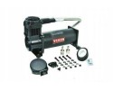 Compressor VIAIR 444C